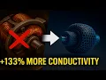 Download Lagu New Electric Motor Runs Without Metal Coils – Here’s How