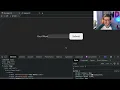 This is a good beginner React interview challenge question