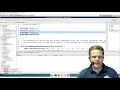 Binary Files in C