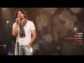 เหนื่อยจังอยากฟังเสียง - ไหมไทย ใจตะวัน   [ Cover By Local2Rock ]