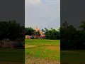 Download Lagu Brindabone Ke Ke Jabi Aay #aanandamayee #love #village #babita #baromaa