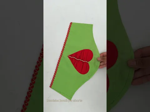 baju 2026 #shortvideo