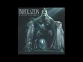 Immolation - A Glorious Epoch