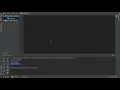 Python Programming Tutorial 39 Zip and yeast infection story