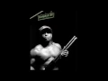 Lil Eazy-E - I m From Compton