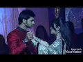 Download Lagu Mareez e ishq hu#ranveer#ishani