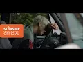 Lagu [Teaser] 몬스타엑스(MONSTA X) - SHINE FOREVER