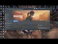How to Get PAID Steam Games for FREE 100 Legal Lua Tools 2026