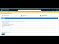 How to Buy Lab Tests Online at a Lab Near You