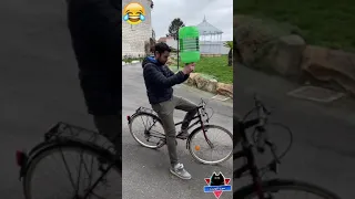 رجل غيور مضحك جدا مواقف مضحكة جدا مقاطع مضحكة جدا فيديوهات مضحكة دموع الكوميديا 