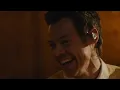 Harry Styles - Paint By Numbers Live From Funkhaus
