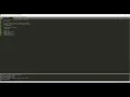 Python Tutorial Lesson 5 Adding to Arrays