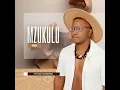 Kwa-maMkhize