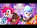 Download Lagu 🎸(NEW!) Hop Pop Stop (Sped-up) | Badanamu Nursery Rhymes, ABC Songs, Kids Songs, and Lullabies
