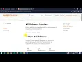 How To Use Hubspot API