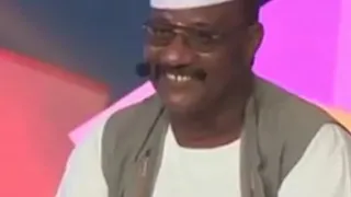 جلال ادريس فوق اخوي 