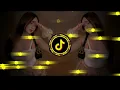DJ SIKSA MENANGGUNG RINDU | DJ AISHITERU 2 SLOW FULL SONG MAMAN FVNDY VIRAL TIKOK 2025