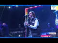 Perdonarte , ¿Para que ? (En vivo) - Eugenia Quevedo Ft LBC  2024 . La Paz - Mendoza.