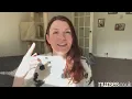 Nursing Career Development How to Progress Get Promoted Stay in Nursing