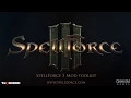 SpellForce 3 - Modding Kit Teaser
