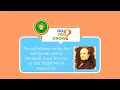 SMART CODING - 7 CH