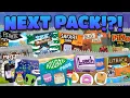 When Is The NEXT Blooket Pack Releasing Everything We Know