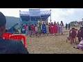 Download Lagu Mano ban leit