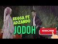 Download Lagu RESSA \u0026 ADZANDO \