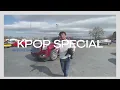 Impex Pre Owned Presents KPOP Special of the week