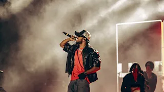 Rahul Dit-O | Live @ Bengaluru | The Concepture Entertainment