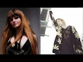 Ninajirachi - iPod Touch x Mat Zo & Porter Robinson - Easy (Artistique Remake)