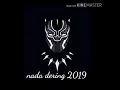 Download Lagu Wa nada dering nama calvin mp3