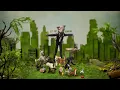 Neko Case - "Set Out Running" (Full Album Stream)
