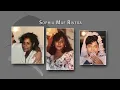 Crime Line Update Missing Person Sophie Rivera