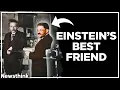 Download Lagu The Greatest Scientist You've Never Heard Of