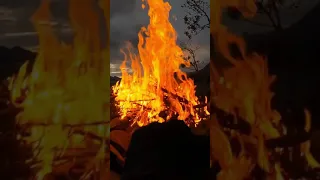 نساه قلبي وخلاه حالات واتس 