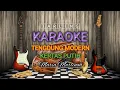 Kertas Putih - Maria Marlinah, Tarling Karaoke Versi Tengdung Modern @Evrantv7etv