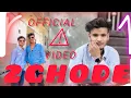 Download Lagu 2 ghode (official video) masoom sharma @MasoomSharma