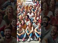 Lagu Crowd laughing sound 😂 #laugh #sound #soundeffect #funny