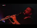 Taksim Trio  - Istanbul, Istanbul, Olali  - Leverkusene Jazztage 2015