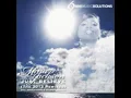 Mina Jackson - Just Believe (Souldynamic Vocal Remix)