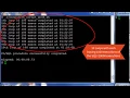 Connection Optimization and Pooling - Demonstration