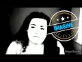 Download Lagu HAUNTING COVER OF \