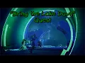 Destiny 2 Season of Defiance Quest Bring the Lake Down Finding the Remaining Avalon Secrets
