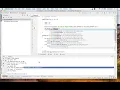 Object-oriented programming in C - Get the Race winner and display their details