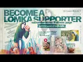 Underground Rap Mix - Old School True School Hip Hop Rap Mixtape | LOMKA vol. 135 by RADJ (2025)