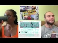 REACTION TO LANA - it's okay (Live at the First Take) | FIRST TIME HEARING
