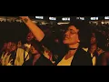 On Time God (Music Video) | Woman Evolve Worship x Abbie Gamboa x Chandler Moore