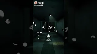 اغنيه احمد شيبه كلها عارفه تمام بعضها دندنها