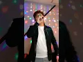 오빠튜브 힙합꿈나무 민수 꿀귀 양홍원 아침에(고등래퍼)